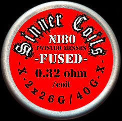 X NI80 Fused 032 Flyer.JPG