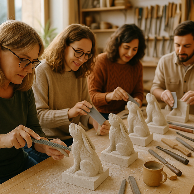 ChatGPT Image Aug 3, 2025 at 04_35_39 PM.png