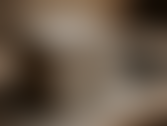 waste aerated concrete to transform into sculpture