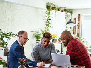 The Price You Set Can Make (or Break) Your Sale