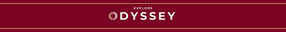 Join Odyssey Banner.png