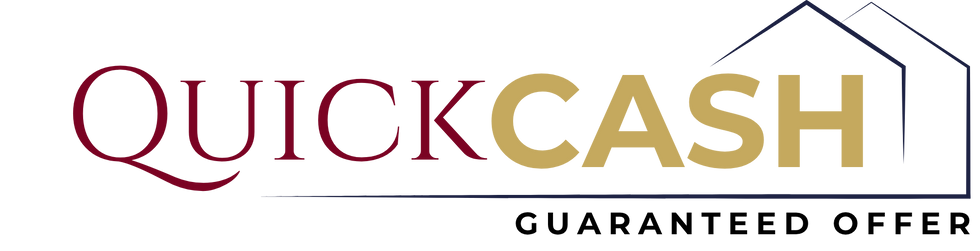 QuickCash Logo1.png