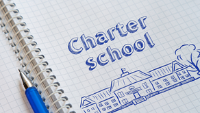What is a Charter School