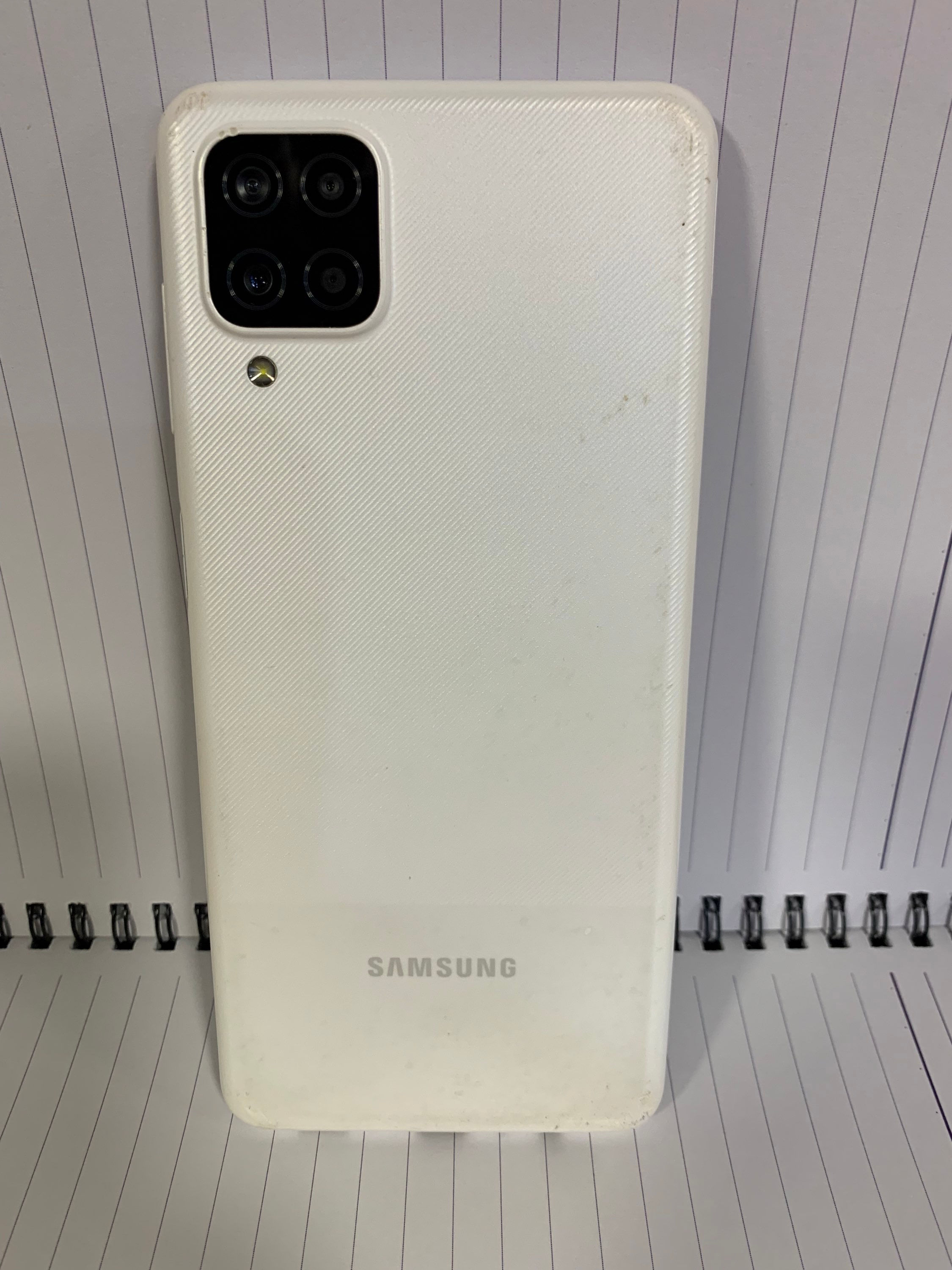 Samsung galaxy 