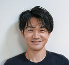 hokuto_new_sp (1)_edited.jpg