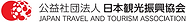 logo.png