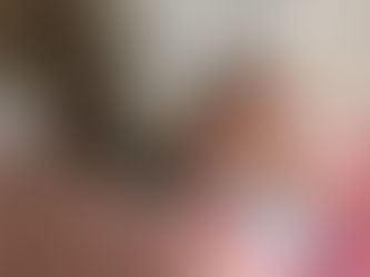 The Man Who Was, and Then He Wasn't