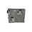 Thumbnail: Penguin Cooler Bag