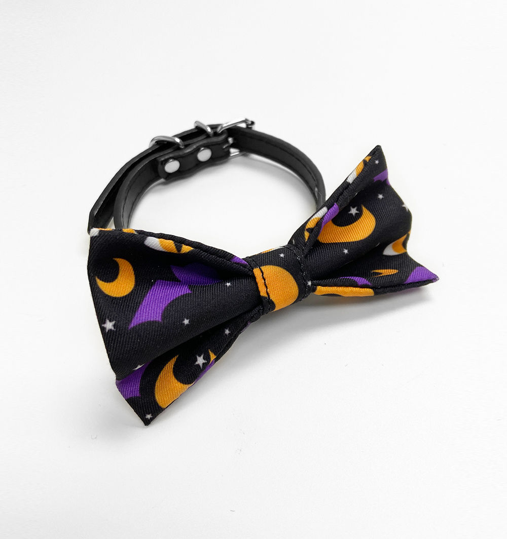 Pet Bowtie