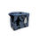 Thumbnail: Penguin Cooler Bag