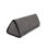 Thumbnail: Glasses Case