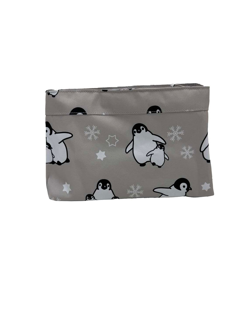 Thumbnail: Penguin Cosmetic Bag