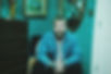 Bart Crow.jpg