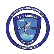 Port A Police Foundation_edited.png