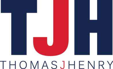 TJH-Logo-Bold-NavyRed-Bottom (1).png