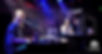 Dueling Pianos.jpg