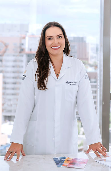 BASE Le petit-_branding_Marcella_05.11_e