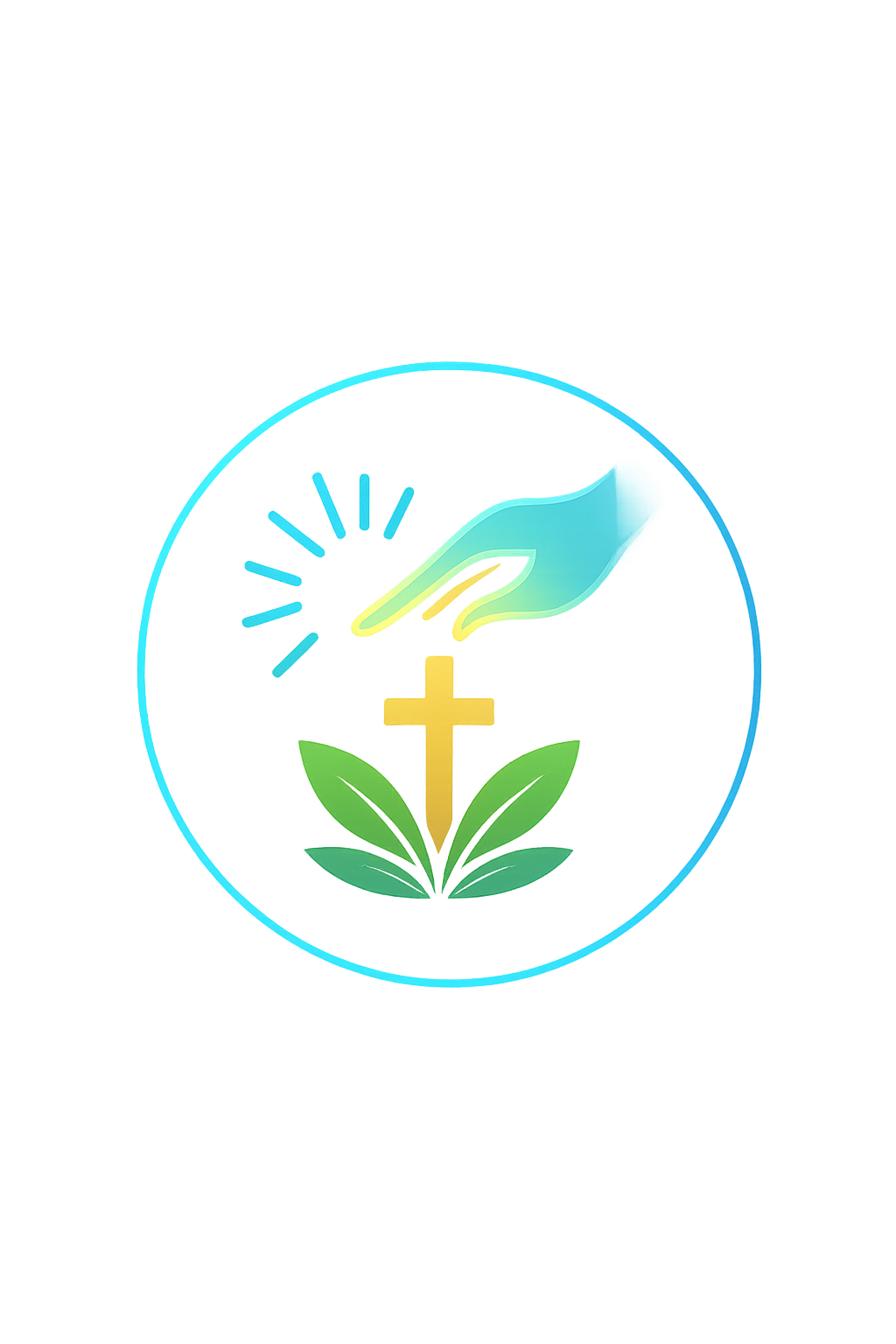 ChatGPT Image 2025년 9월 7일 오후 11_52_04.png