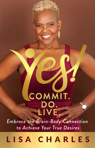 yes-commit-do-live_ebook-cover_2021-04-15.JPG