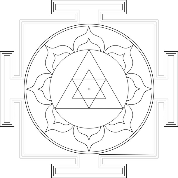 Ucchista Ganesha – Sanjay Rath.jpeg