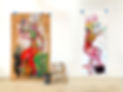 2 up painting.jpg