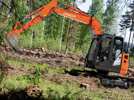 NYHET! Her vil vi forsøke å oppdatere litt med vår hverdag