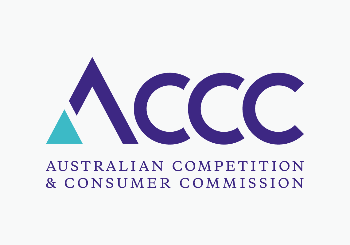 accc-logo-thumb.gif