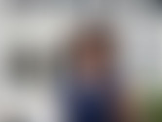 Councilwoman Karen Johnson enters race for Davidson County register of deeds