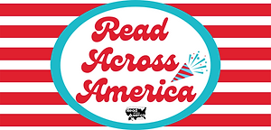 Read_Across_America_-_Media.png
