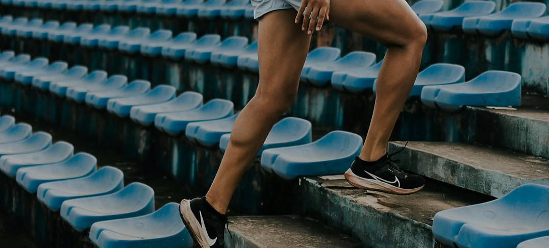 pexels-ugwu-tochukwu-2158103596-36531948