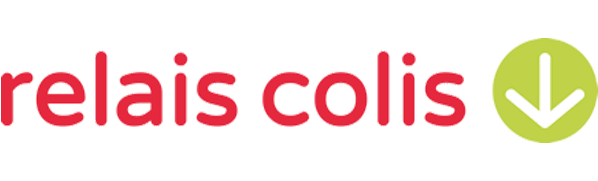 relais-colis.webp