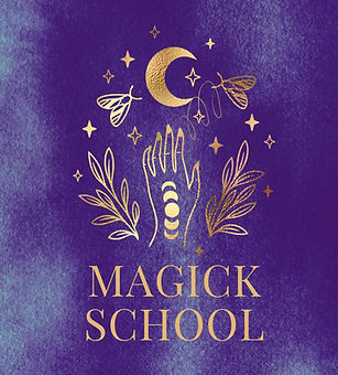 MAGICK SCHOOL.jpg