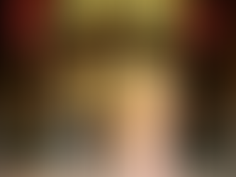 The Ghost I Met In Nashville