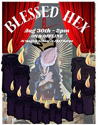 blessed hex.jpg