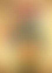 Witch. Witch, WITCH!