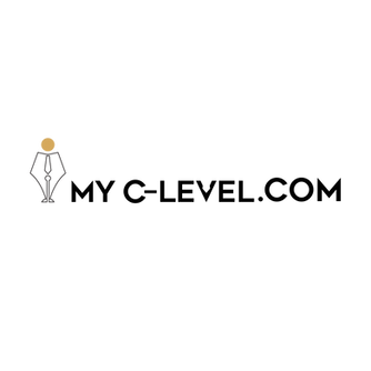Logo My C-Level noir.png
