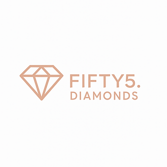 LOGO 55 DIAMONDS final.png