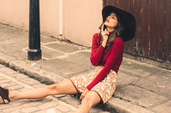 sasha_oneill_makeup_artist_London_2_lr