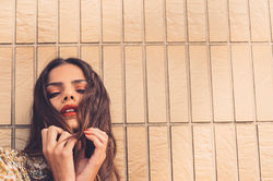 sasha_oneill_makeup_artist_London_1_lr