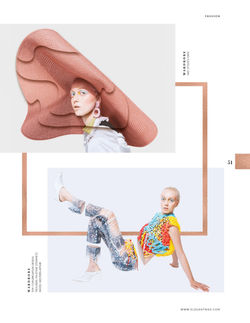 photo 24-10-2019, 19 28 37