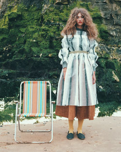 Sasha_Oneill_Makeup_Artist_London_Pylot_Magazine_ JH_Zane_3