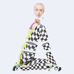 photo 27-08-2019, 10 13 06 (3)