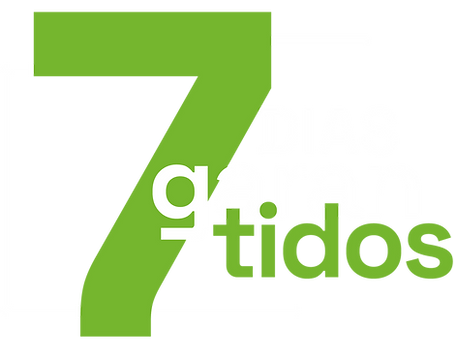 aprenda a gerar vídeo com ia.png