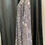 Thumbnail: Maxi Dress