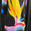 Thumbnail: MKP Dress