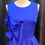 Thumbnail: Peplum Top