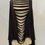 Thumbnail: Stylish Shawl