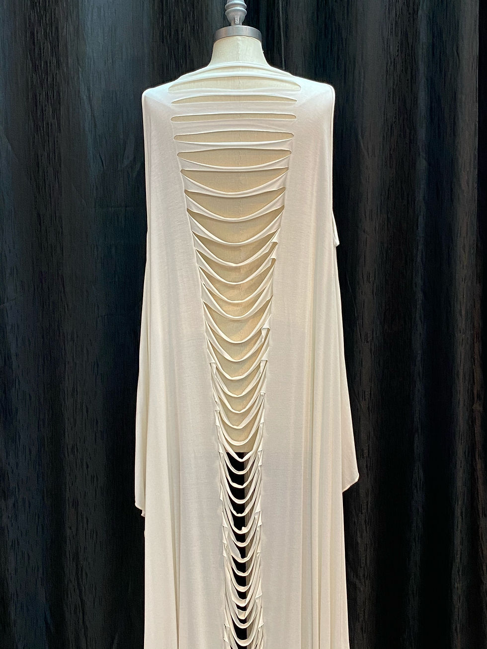 Thumbnail: Stylish Shawl