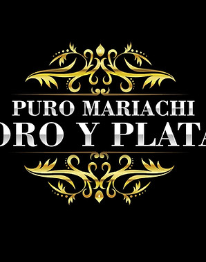 Continuando con la tradicion Familiar desde 1967