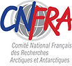 logo_cnfra.jpg